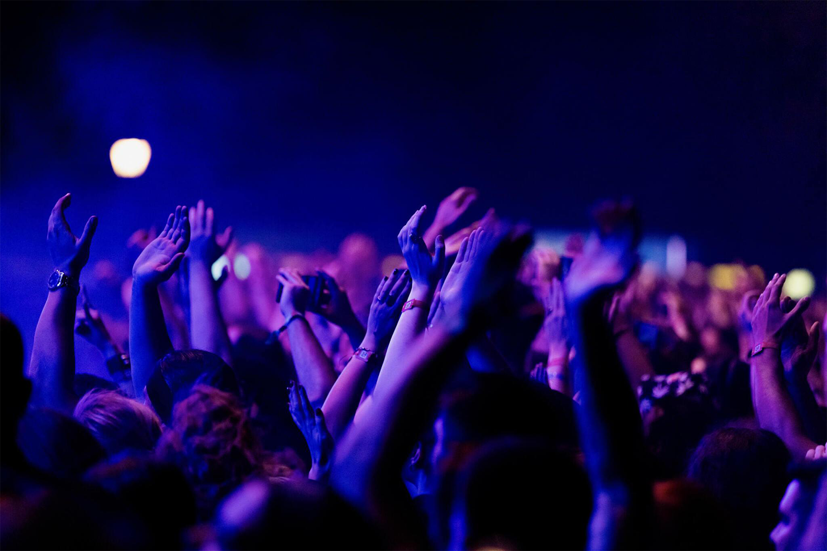 innerbanner-image