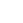 send-image