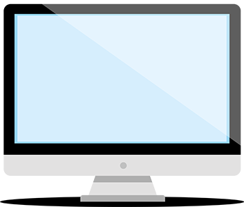 booknow-image