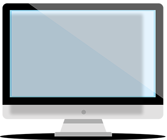 booknow-image