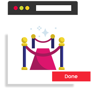 booknow-image
