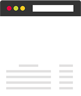 howitworks-image