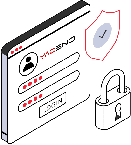 login-image