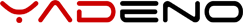 login-image
